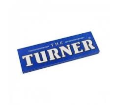 turnertobacco.com