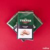 Turner Virginia Tobacco