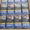 Turner Original Tobacco